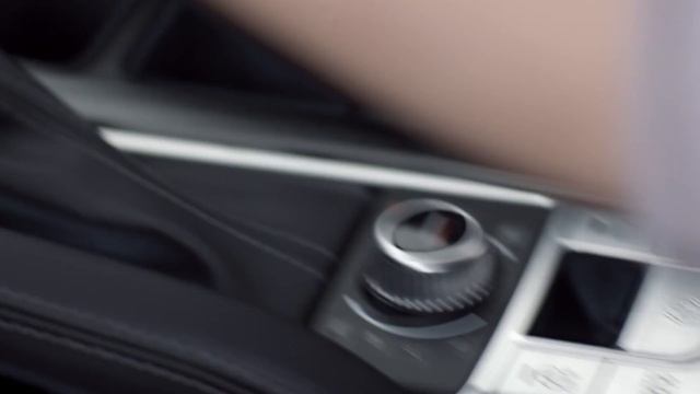 Come Visit us at Kia of Cleveland! смотреть онлайн