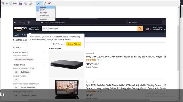 Digiskills 2.0 SEO Exercise 3 Solution Batch 1 | dstp 2.0 seo exercise 3 solution batch 01 смотреть онлайн