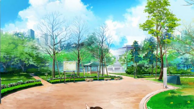 PMV (Пони клип) смотреть онлайн