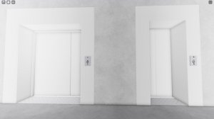 Roblox лифты Млм Скансориум