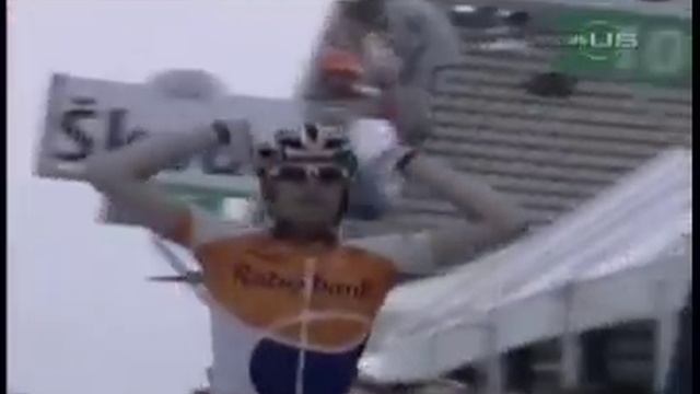 Giant Bicycle Brand Video смотреть онлайн