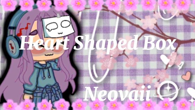|•13 песен |которые ты возможно искал(а)/Party 1/?[Gasha Club]•|