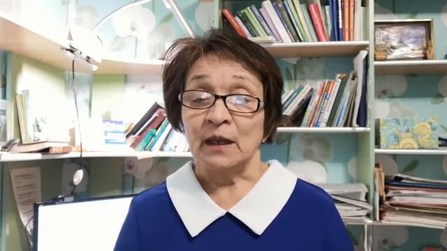 Вся Правда о Юристах Онлайн. Можно Ли Юристам в Интернете Доверять? смотреть онлайн