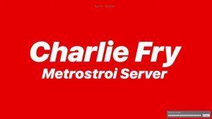 ВЕСЕЛО — И ТОЧКА! | GARRY'S MOD METROSTROI