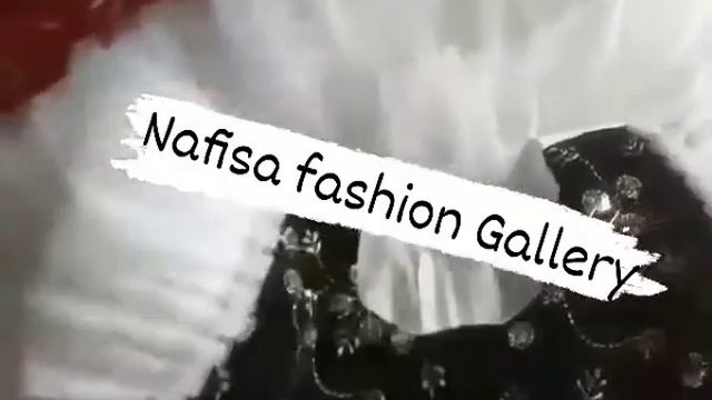 order for inbox,,,, link on the description ??? смотреть онлайн