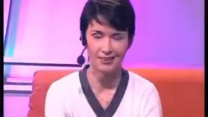 окна с Нагиевым - самый лучший выпуск!