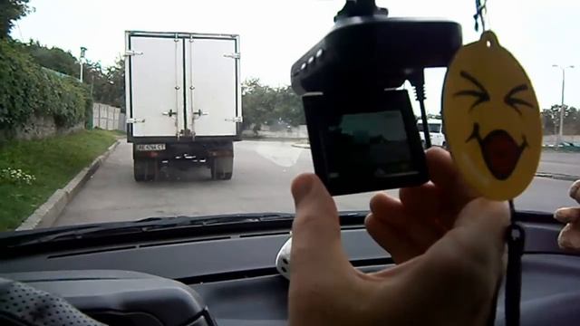 Мини обзор ВАЗ 2111. Лада супер! Mini Review 2111. Lada super! 迷你回顧2111。拉達超強！ смотреть онлайн