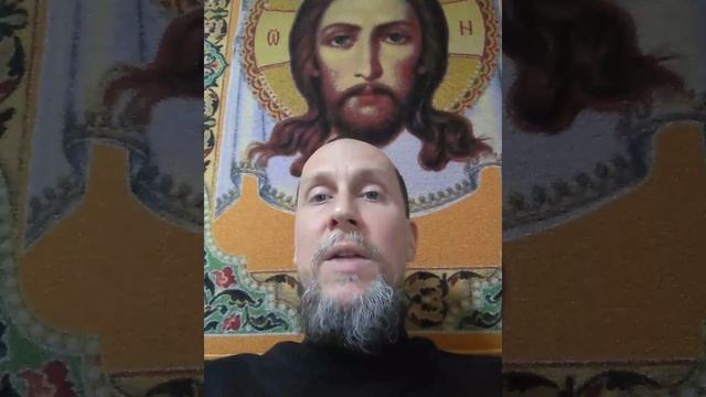 Искушения истинные и ложные. Дмитрий Савельев. Орловское Полесье смотреть онлайн