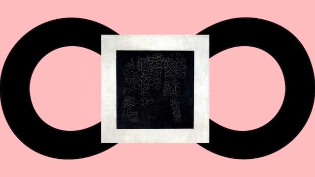 О Мандельштам Мы с тбой на кухне посидим. Судьярова М. смотреть онлайн