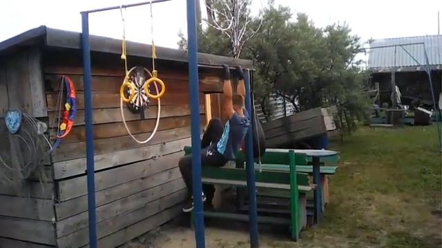 сузун спорт смотреть онлайн