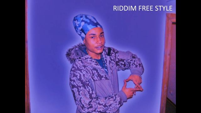 THE BEST RIDDIM JAH NATION STEPPER´S LIKE SIZZLA AND CAPETON RIDDIM 2013 смотреть онлайн