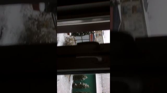 Не качественное утепление и пути решения этой проблемы.