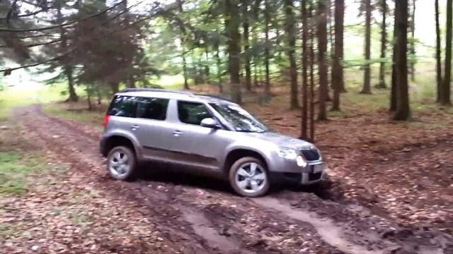 yeti смотреть онлайн