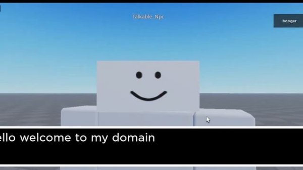 cool text boxes - Roblox Studio