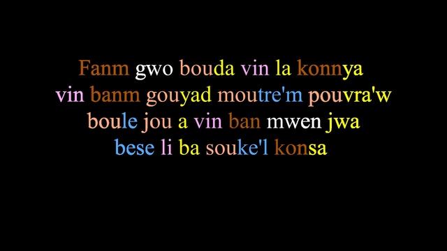 Lentini - Freestyle (Beat by: Mark Beats) смотреть онлайн