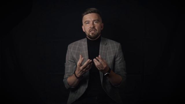 Зачем смотреть авторское кино (артхаус)