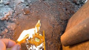 Молча верни врагу всю порчу сглаз проклятия. Обратка Врагу