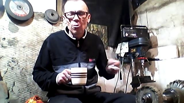 КАК Я ЗАТЯНУЛ ЗАПРЕТ ПО ЭТАПУ. ЖЕСТЬ. РЕЖИМ СОШЁЛ С УМА. ЛЬВОВСКАЯ ЗОНА смотреть онлайн