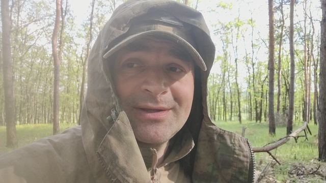 про лесную жизнь охотников смотреть онлайн