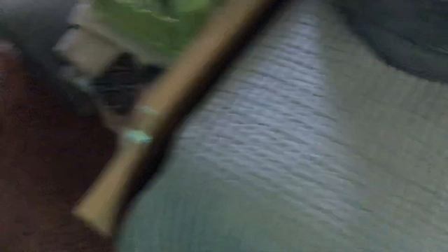 DVD PLAYER NOT WORKING смотреть онлайн