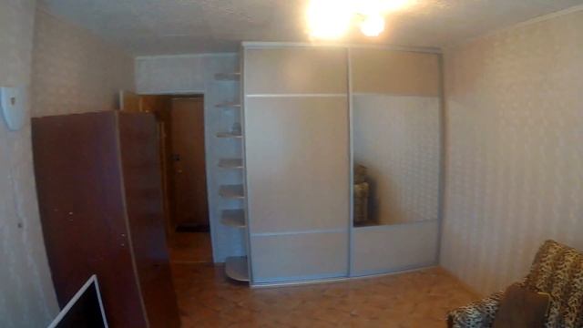 Сдам ( Сниму ) 1 комнатную квартиру в Самаре, ул.Мичурина 112. Код 105206 смотреть онлайн