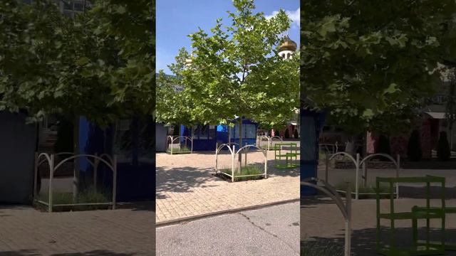 « Экскурсия по Иверскому монастырю» 30.5.2023 ( время 16:17) смотреть онлайн