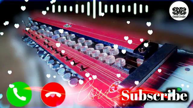 new jabardast Banjo Ringtone || Best Banjo Ringtone dhun || Mp3 Ringtone Song#newringtone смотреть онлайн