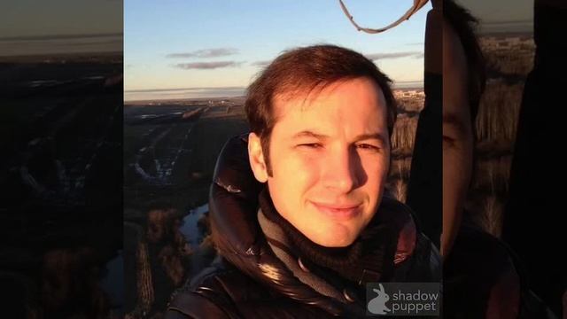 Посвящается памяти нашего друга смотреть онлайн