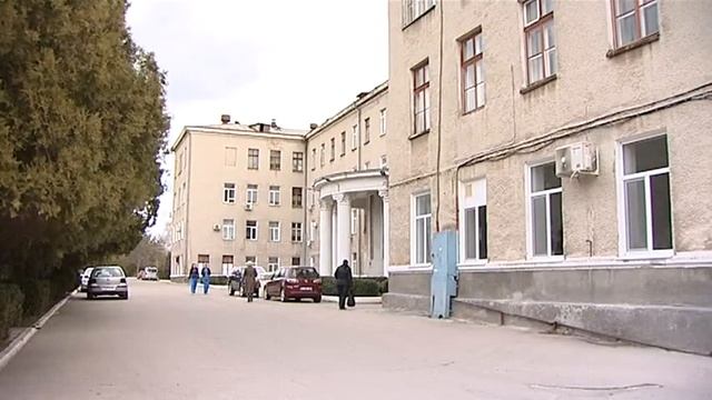Инвалидам коляски 30 11 2014 смотреть онлайн
