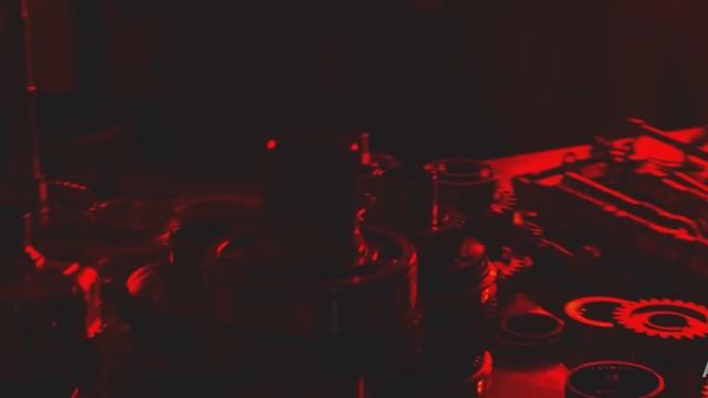 МОЙ NISSAN GTR35, РАЗОРВАЛ КОРОБКУ ПЕРЕДАЧ