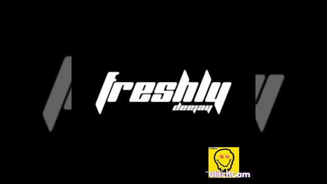 PEPAS DE SERPIENTE (Aletoso Mix) DJ Freshly & Marco Bode смотреть онлайн