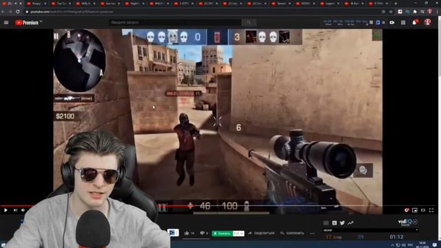 Оценка мое видео люсик,ну хоть лайк поставил😥😭 смотреть онлайн