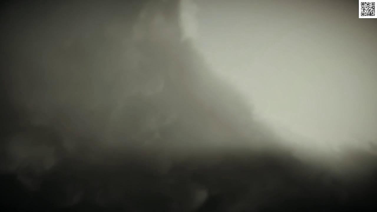 Red Dead Redemption 2 смотреть онлайн