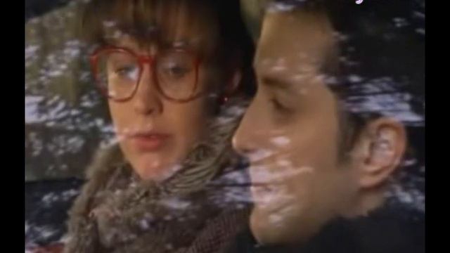 Ula i Marek - Moja muzyka to ty смотреть онлайн