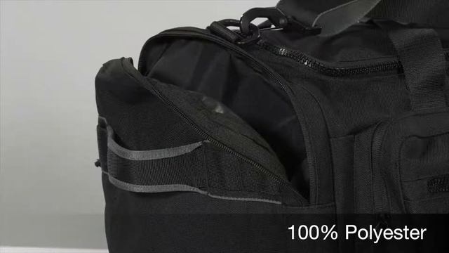 Custom Logo CK2792 Nike Utility Duffel смотреть онлайн