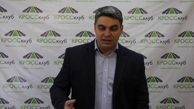 Борис Литвак. Базовый коучинг 7 шагов к стабильной самооценке смотреть онлайн
