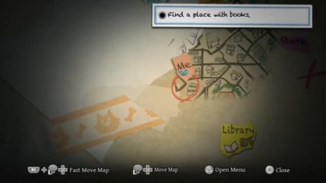 YOMAWARI: MIDNIGHT SHADOWS lmao game glitch смотреть онлайн