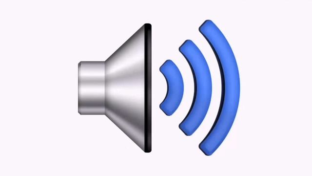 Yamete kudasai - Sound Effect смотреть онлайн