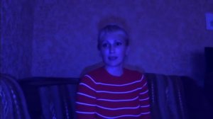 @user-gd4ec7qy5q БУКА! НЕ ПРОИЗНОСИ ЕЕ ИМЯ В ТЕМНОТЕ!  ( BOOGEYMAN ) • СТРАШИЛКА • ДНЕВНИК КАРИНЫ