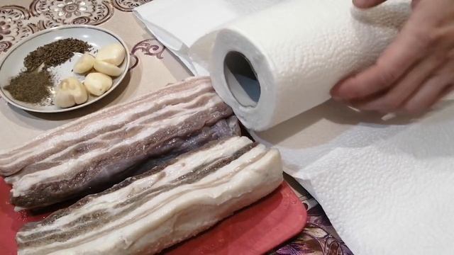 Секреты Креатива