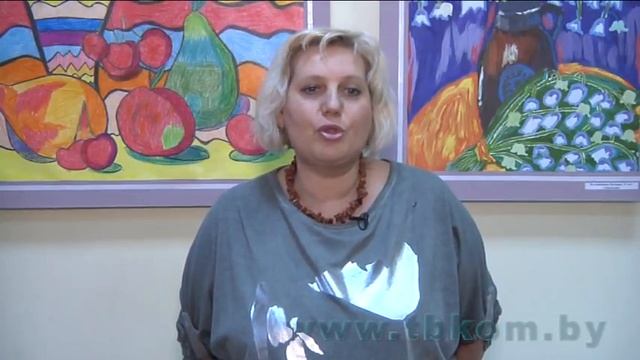 Мастер класс по технике "вытинанка" смотреть онлайн