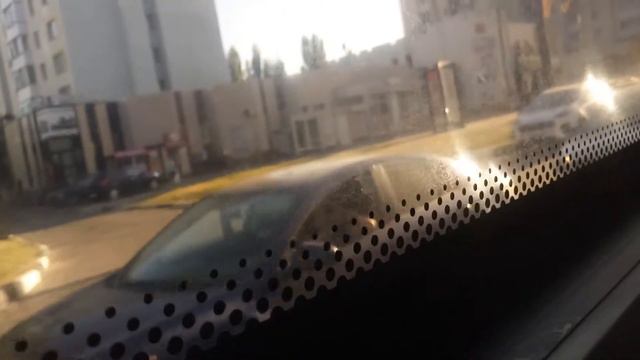 Маршрут 10,9(34),9К(34а) троллейбуса Витаминный комбинат(ЗМК)(с ост.Зоопарк)-Энергомаш(Стадион) смотреть онлайн