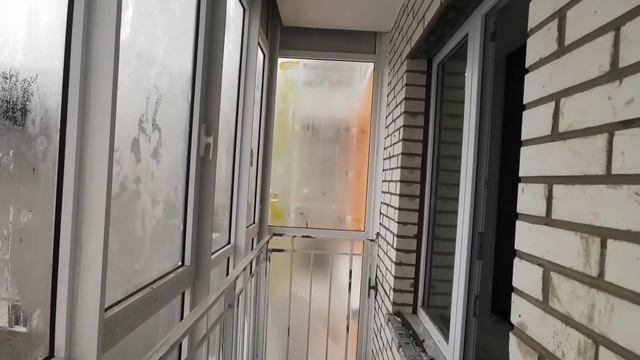 Абакан, ул. Кирова, д. 206А . Продажа квартиры от агентства недвижимости Брокер Плюс. смотреть онлайн