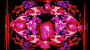 666666666666666666666666666666666666666