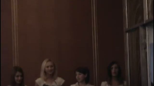 Ростов-город, Ростов-Дон смотреть онлайн