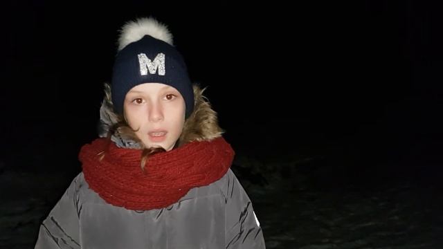 Валентин Гафт - Пёс смотреть онлайн