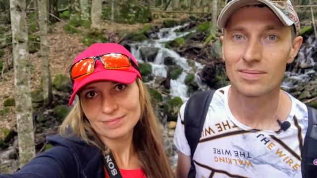 Деревянная Свадьба, Нашей Семье 5 Лет смотреть онлайн