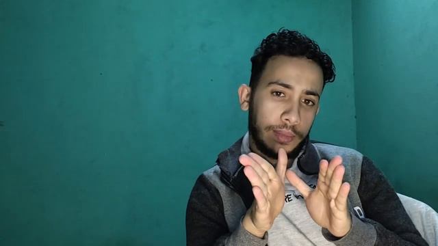 تعرف علي موعد نهائي كأس العالم للاندية 2023 بين بطل اوروبا وبطا امريكا الجنوبية смотреть онлайн