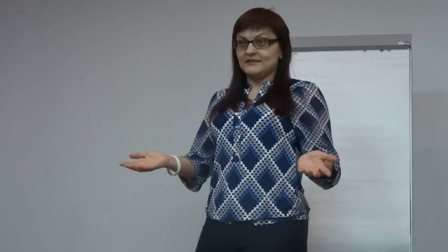 Тренинг 300317 смотреть онлайн