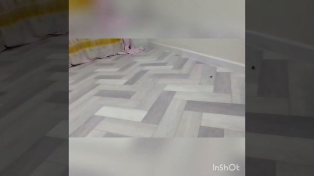кокое колесо даедет до конца дороги колесо из Лего смотреть онлайн